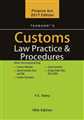 Customs_Law_Practice_&_Procedures_
